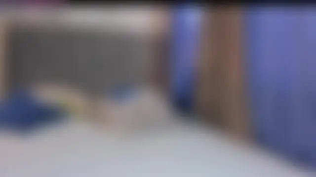 Natalystevens' Webcam Show