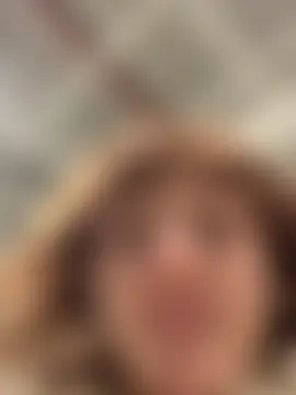 Only_April's Live Sex Cam Show