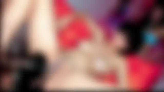 Good_sluts' Webcam Show