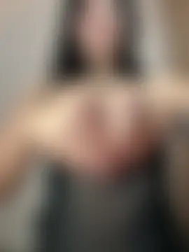 stefania_lerner's Webcam Show