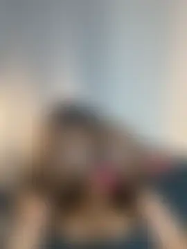 MerliaSsomer's Webcam Show