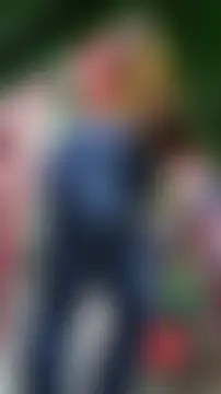 Angie_e's Webcam Show