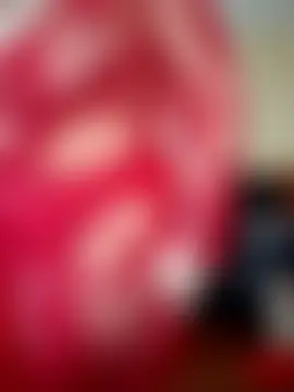 Aria423's Webcam Show