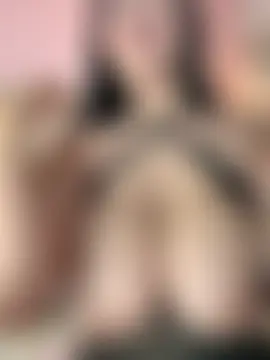 stefania_lerner's Webcam Show