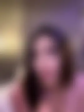 linjianvhai's Webcam Show