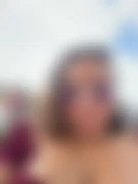 Kay_LustyWife's Webcam Show