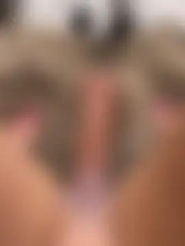 SexAngelssss' Webcam Show