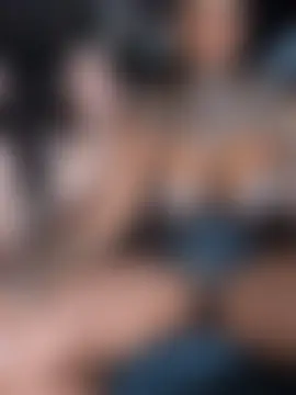 DarkDea's Webcam Show