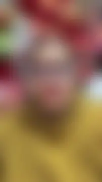 Angie_e's Webcam Show