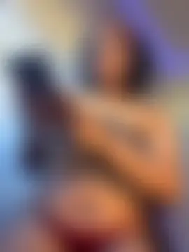 loveluna8's Live Sex Cam Show