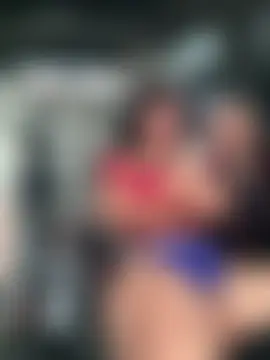 Abril10_'s Webcam Show