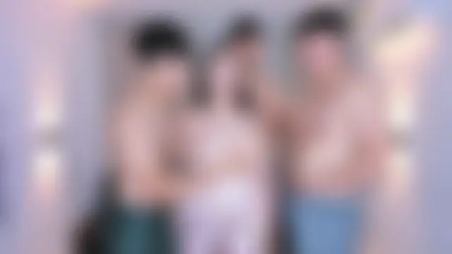 Brutal_primium's Webcam Show