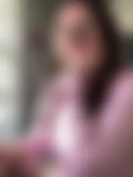 ms_journey_winfrey_'s Live Sex Cam Show