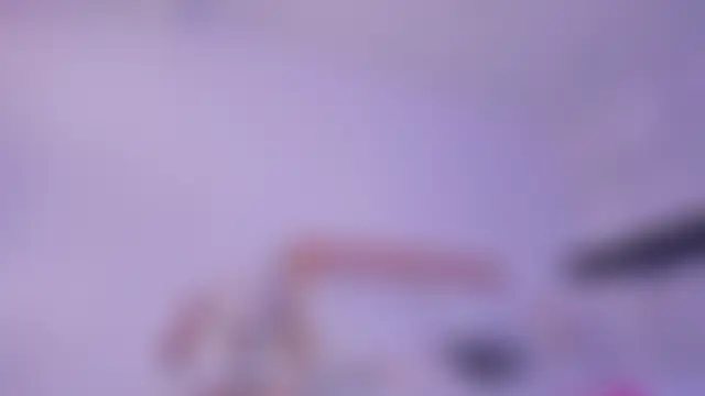 mia_hank's Webcam Show