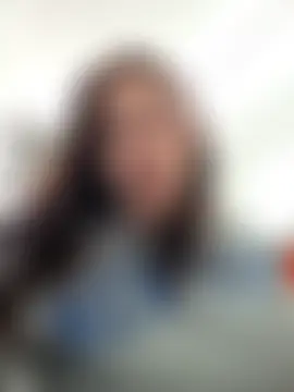 XSouthlondonNAUGHTYMILFXX's Live Sex Cam Show