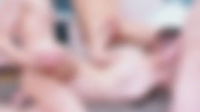 Reto-sama's Live Sex Cam Show