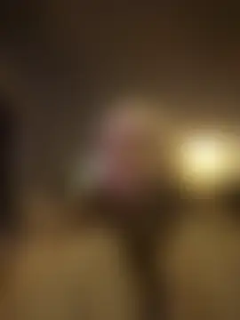 BallerinaCappuccino_'s Webcam Show