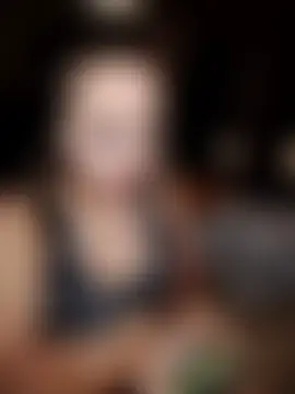 JuicyExxxperience's Live Sex Cam Show