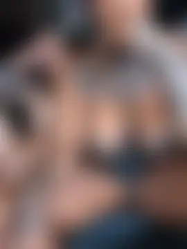 DarkDea's Live Sex Cam Show