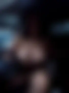 Megancullenofficial's Live Sex Cam Show