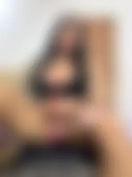 _Crystal_evains' Webcam Show