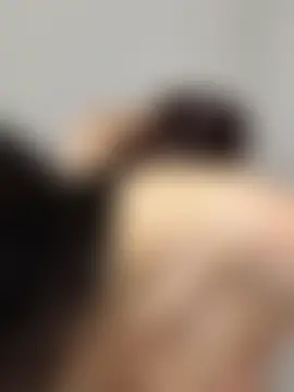 NA-KAREN-V8's Live Sex Cam Show