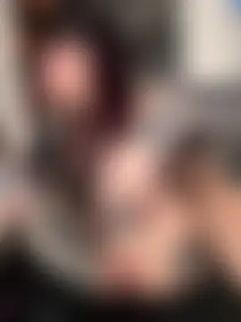 the__INK_BRAT_inKinkyland's Live Sex Cam Show