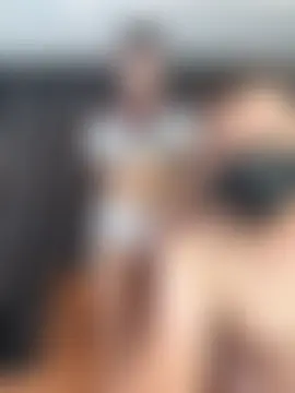 TOP_ping's Webcam Show