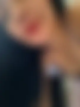 Ally-cutee's Webcam Show