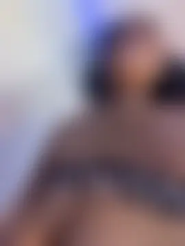 loveluna8's Webcam Show