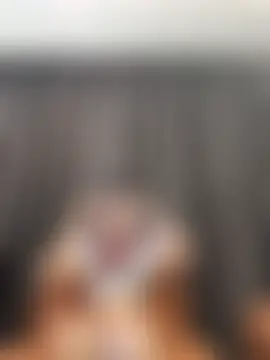 TOP_ping's Webcam Show