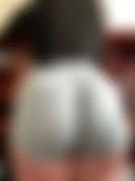 Yui-Ch06's Webcam Show