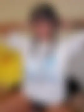 anyalikestosuck's Webcam Show