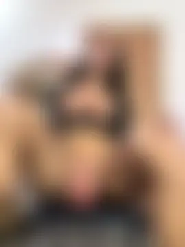 _Crystal_evains' Webcam Show