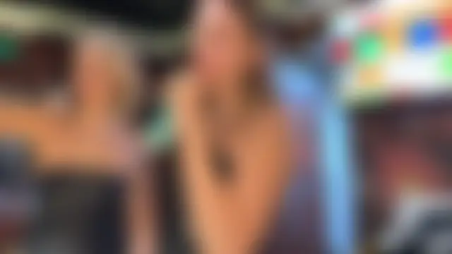 dirtypub's Webcam Show