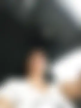 keilymadam's Webcam Show