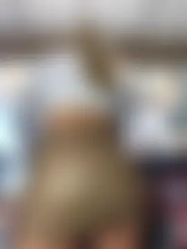 sammyqueenx21's Webcam Show