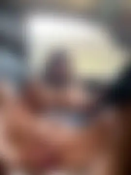 sexi_noemi's Webcam Show