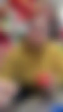 Angie_e's Webcam Show