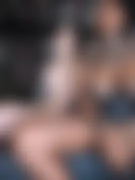 DarkDea's Webcam Show