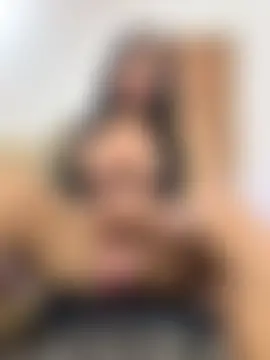 _Crystal_evains' Webcam Show