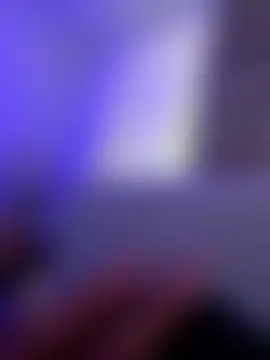 FlowersinEunoia's Webcam Show