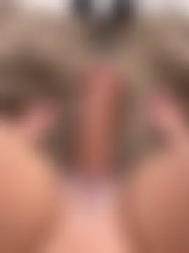 SexAngelssss' Webcam Show