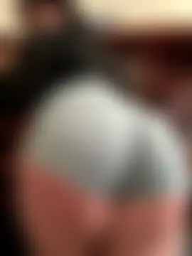 Yui-Ch06's Webcam Show