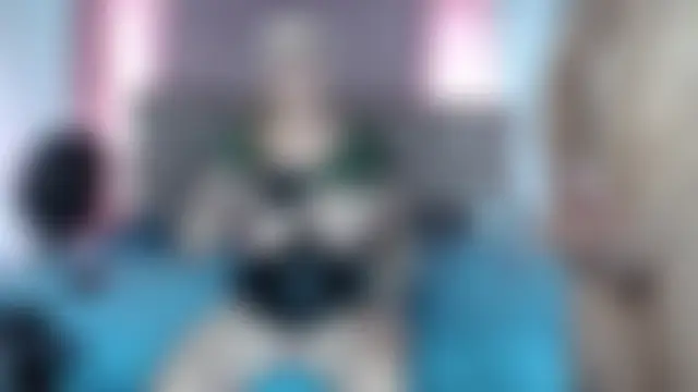 Sexytaty2022's Webcam Show