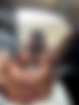 sexi_noemi's Webcam Show