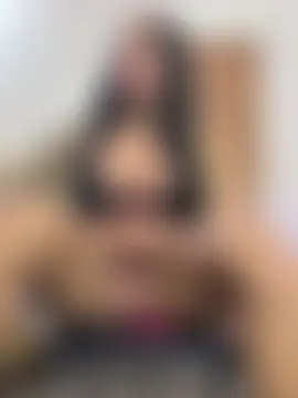 _Crystal_evains' Webcam Show