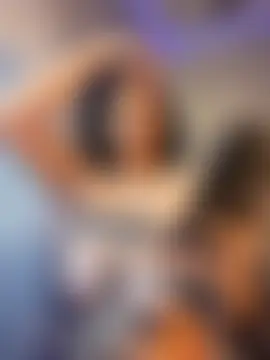 loveluna8's Webcam Show