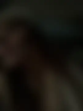 BallerinaCappuccino_'s Webcam Show