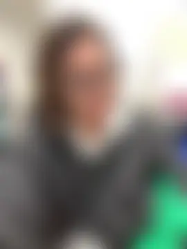 3totangox's Webcam Show